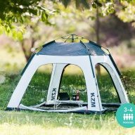 lều cắm trại odgvn