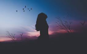 Trần Thị Tố Uyên