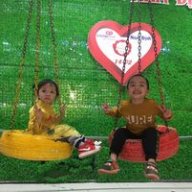 harthar