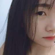 Tiểu My A