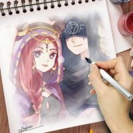 Su x Zen
