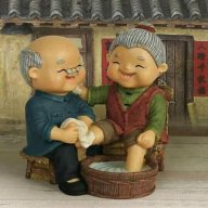 Ngố Hằng