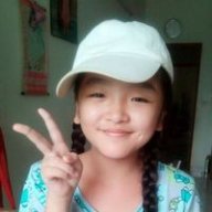 Lill.aoh
