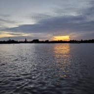 Võ trí nhân