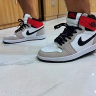 Trần Nhật Quốc