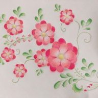 Trần Khả Kỳ