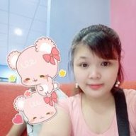 Kyduyen150693