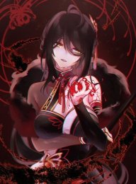 Thanhthanh123