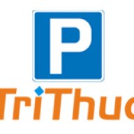 ptrithuc