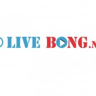 Livebongtructiepbda