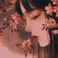 Mây cục súc