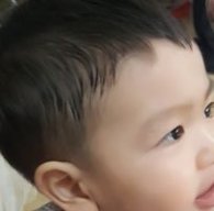 Lý Duy Nguyên