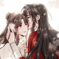 Nguyệt Hạ Tiểu Tiên