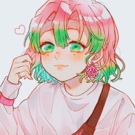 KaruChan