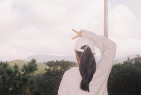 ViChuong