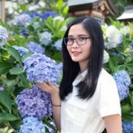 Như Mai