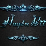 Huyenbiii