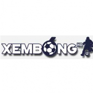 xembongHD
