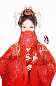 Halnyzun