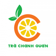 trachanhquan