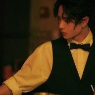 Diệp Nhược Kỳ