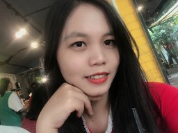 Lục Cô Hồn