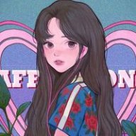 Trương Diệp