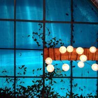 Một Đốm Sáng Nhỏ