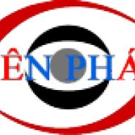 AnNguyen.YenPhat