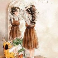 Sơ tranh đại lão
