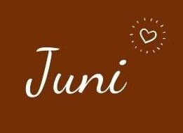 U.Juni