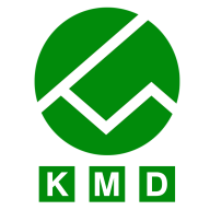 thietkenhaphobietthu