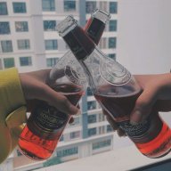 Pé Chuột