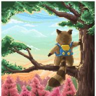 Tiểu cẩu độc thân