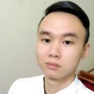 Binh102