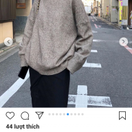 minyoung160920