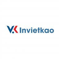 invietkao