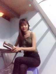Song An