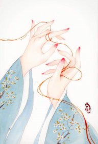 Ruanqingshu