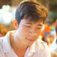 Thành Công