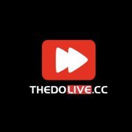 Thedolivecom1
