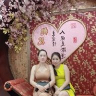 TrieuPhuong0711
