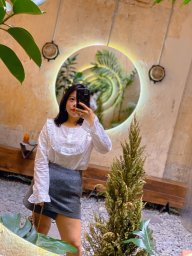 Thao8onguyen