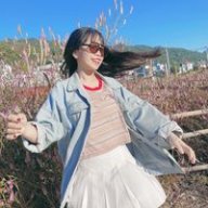 Abcxzy