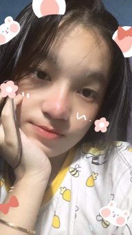 thao01319
