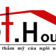 truclinhdthouse