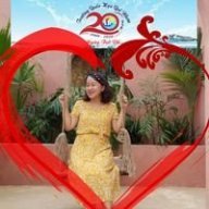 Chị Hải 0914177426