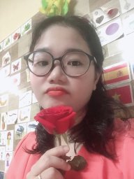 kimvang183