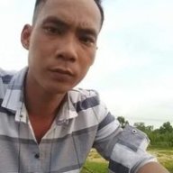 Hungpham91