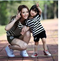 nguyentrongvinh.523